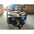 Generator OHV GX390 With 5000w Actual Output Rated Power For Buyer